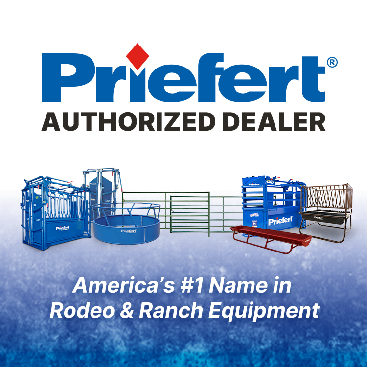 Authorized Dealer Graphic.jpg